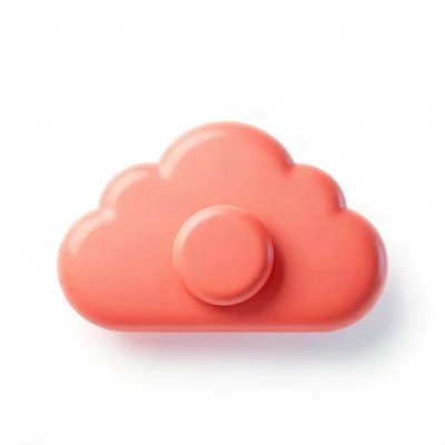 Coral Cloud